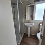 Happy Days Caravan 90 Primrose Field Primrose Valley 파일리